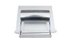 China ISO Paperboard Surface Water Absorption Test For Paper supplier