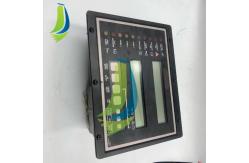 China 137-5525 Control GP-EMCP Electronic 1375525 For G316C Engine supplier