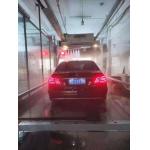 PEPPERL FUCHS Sonic Sensor Touchless Car Washing Machine For Cleaning