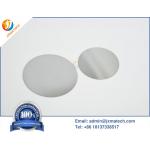 Beryllium Strips Be Window For X-ray for sale