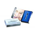eyelash  box for sale