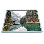Industry 15.0 inch 85PPI NL10276BC30-17B LCD Display Panel for sale