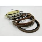 KOB-2438U1170R100 Cylinder Seal Kits 2438U1177F1-F4 KOB-2438U1170R300 for sale