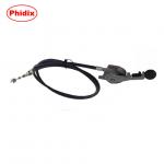 Hand Brake Parking Brake Cable Emergency Brake Cable for sale