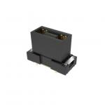 B04R3J1B1AA1201110 Connectors High Current Power Pin Board-To-Board Connector for sale