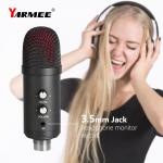 MIC2582-MYM for sale