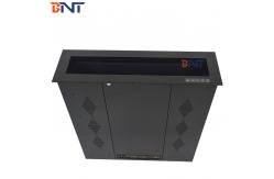 China High Performance Motorized LCD Lift With Wireless Remote Control Function supplier