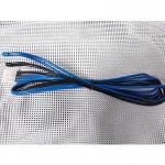 EPS30 4815AF ETP4830 Four Core Cable , 5m Huawei Power Cable for sale