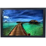 11.6 15.6 18.5 21.5 Inch Touch Screen Industrial Panel PC With Front Camera for sale
