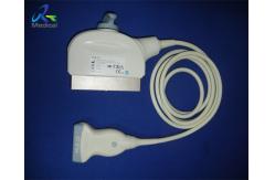China GE ML6-15 Linear Array Ultrasound Transducer Probe Ultrasonic Diagnostic Equipment supplier