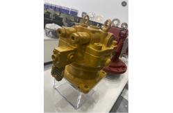 China KPM Swing Motor For C-A-T 330B Excavator Hydraulic Rotary Drive Assembly 107-7054 supplier