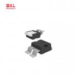 Power Management ICs VN5T016AHTR-E TO-252-7 Packaged IC For Automotive Applications for sale