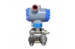 China STT 3000 Smart Temperature Transmitters  STR94G Smart Transmitter supplier