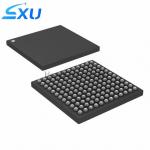 SM32VC5510AGGWA2EP for sale