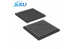 China ADSP-BF533SBBZ500 supplier
