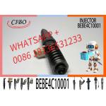 33800-84400 BEBE4C09101 33800-84410 BEBE4C09102 RE533501 BEBE4C12101 for sale