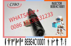 China 33800-84400 BEBE4C09101 33800-84410 BEBE4C09102 RE533501 BEBE4C12101 supplier