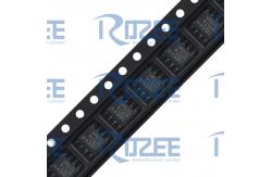 China SN65HVD231DR supplier