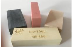 China Density 1.25g/Cm3 Epoxy Tooling Board Smooth Surface Processing Plate supplier