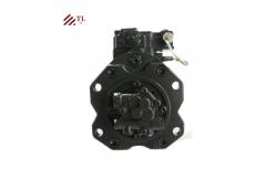 China Construction Works Excavator Hydraulic Pump K5V200DTH-9N4H for Machinery Engines supplier