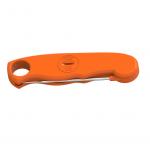 Patented Waterproof Meat Thermometer For Smoker With Bright Backlight