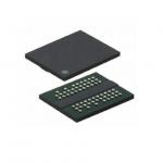 Memory IC Chip MT29F4T08EULGEM4-ITF:G TLC NAND Flash Memory IC 4Tbit Memory Chip for sale