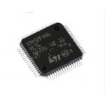 M4 M3 MCU Voltage Stabilizer IC AT32F403ARCT7 STM32F446RCT6 STM32F205RCT6 STM32F103RCT6 Flash 256kb for sale