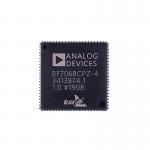 Analog ADSP-BF706BCPZ-4 Computer Server/Radio Station/Microcontroller ADSP-BF706BCPZ-4 Electronic Components Tv Ic Chip for sale