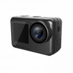 7G IR 2mp 4K Ultra HD Action Camera With EIS Android Apple Waterproof 5 Meters 2.0 LCD for sale