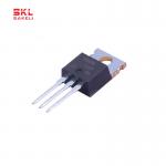 IRFB260NPBF MOSFET Power Electronics - High-Performance And Reliable Switching for sale