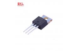 China IRFB260NPBF MOSFET Power Electronics - High-Performance And Reliable Switching supplier
