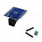 OEM Max 1A V1.1.0 DC Power Shield For D1 Mini for sale