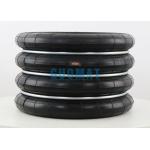 YOKOHAMA Rubber Air Bellows S-300-4R S-300-4 Punching Press Air Spring Air Lift Bag for sale