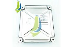 China 23141251 ECU Controller VOE23141251 for D13 Engine supplier