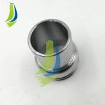 2271200 Fuel Injector Sleeve For C7 C9 Engine Parts for sale