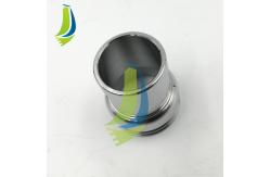 China 2271200 Fuel Injector Sleeve For C7 C9 Engine Parts supplier