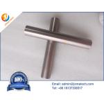 W70Cu30 Tungsten Copper Alloy Rod Good Electrical And Thermal Conductivity for sale