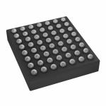 BQ25971YFFR for sale