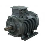 Low Speed Permanent Magnet Alternator Wind Turbine Generator 300rpm for sale