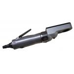 One Side Penumatic Tip Dresser Using Compressed Air For Grinding Electrode Tips for sale