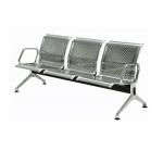 3 Seats China Public Seating for sale