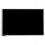 AUO G080UAN02.2 TFT Screen 8 inch 1200*1920 High Resolution LCD Supplier from China for sale