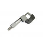 0-25mm Mechanical Digital Counter Outside Micrometer for sale
