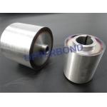62mm Tipping Drum Glue Roller Cylinder Set For MK8 MK8D Maker
