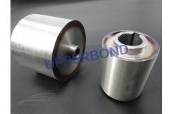 China Tipping Paper Glue Drum Cylinder Set For MK8 MK8D Maker Machine supplier