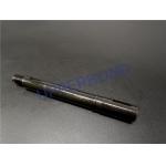 MK8 Maker Variable Pulley Shaft Spare Parts For Cigarette Machine for sale