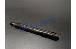 China MK8 Maker Variable Pulley Shaft Spare Parts For Cigarette Machine supplier