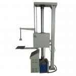 1500mm Single Arm Impact Testing Machine for sale