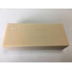 Machinable Epoxy Polyurethane Modeling Board For Automotive Industry for sale