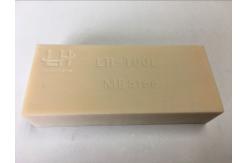 China Machinable Epoxy Polyurethane Modeling Board For Automotive Industry supplier